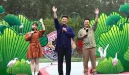 兴国学生爆料飙车视频最新,速度与激情下的校园安全警钟