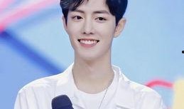 直播间爆料杨紫肖战视频,直播间爆料甜蜜瞬间