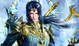 斗罗大陆电影在线观看,热血青春，奇幻冒险，在线观看，燃情启程！