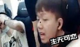 奇哥的爆料视频大全,揭秘娱乐圈幕后真相