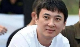 娱乐圈辟谣吃瓜,揭秘那些年被误传的“吃瓜”真相