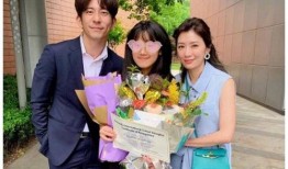 小花加油最新爆料视频,揭秘幕后故事与精彩瞬间