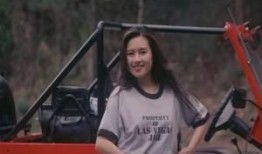 李丽珍红河在线观看,重温经典，感受红河风情