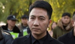 real娱乐爆料林生斌,real娱乐独家爆料，真相究竟如何？