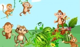 吃瓜看戏听故事免费阅读,吃瓜看戏听故事，尽在指尖