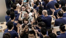 港媒爆料图片大全集视频,图片大全集视频深度解析