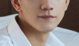 圈内爆料王子奇王玉雯视频,圈内爆料背后的真相揭秘