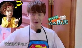 吃瓜娱乐酱死神,揭秘神秘死神背后的故事与传说