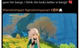 海之恋最新爆料,幕后故事与精彩瞬间大曝光