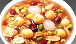 竹山农香最新爆料视频大全,视频大全揭秘幕后真相