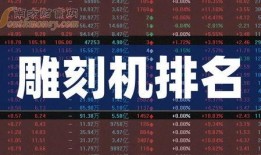 大佛最新爆料新闻报道文章,揭秘事件背后惊人真相