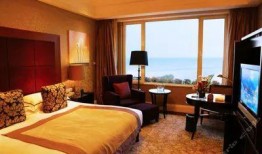 福建酒店大片爆料案件最新,揭秘背后惊人真相